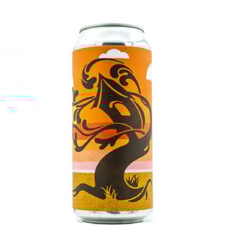 Tree House Brewing Co Electric Skies