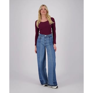 RAIZZED Twotone Jeans Cenote