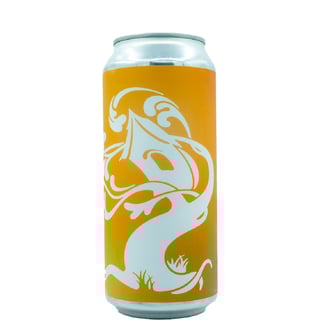 Tree House Brewing Co. Oasis