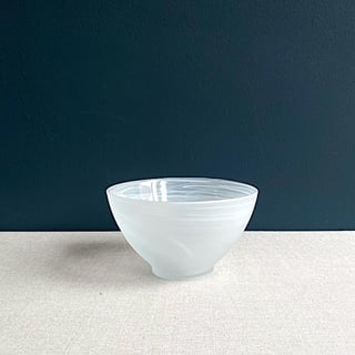 Kom Unique 14,5 Cm VERHUUR