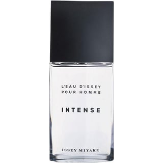 ISSEY L'EAU D'ISSY INT EDT M 75ml