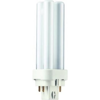Philips Plc Lamp 10W Kleur 827 4 Pins