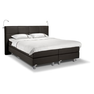 Avek Boxspring Ninety Beste Koop