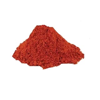 Red Chandan Powder Loose 50 Grams