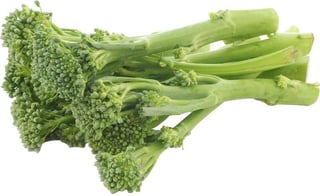 Broccoli Bimi