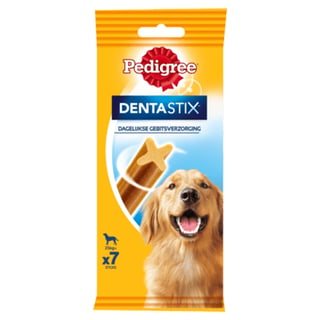 Pedigree Dentastix Maxi - Hondensnacks