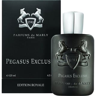 Parfums De Marly Pegasus Exclusif Parfum 125 Ml