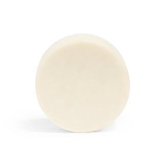 The Lekker Company Face Cleansing Bar Green Clean