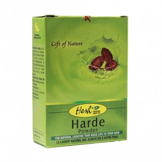 Hesh Harde Powder 50Gr