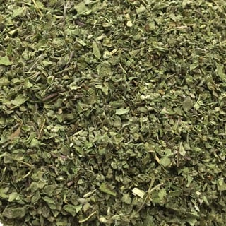 Marjoram Herb Organic
