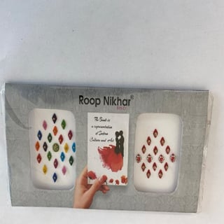 Roop Nikhar 6