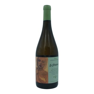 Bodegas Domeco De Jarauta La Pinturera