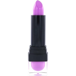 Sleek VIP Lipstick - 1011 Big Shot