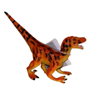 Dino Staurikosaurus 13 Cm