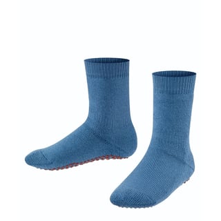 Catspads 10500 - 19-22 / Denim