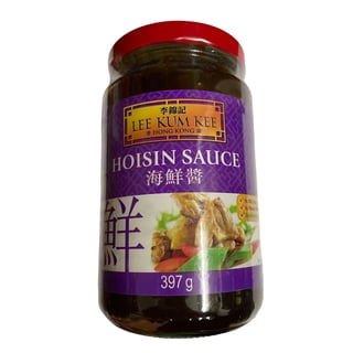 Lee Kum Kee Housin Sauce