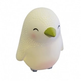 Lampje Pinguin