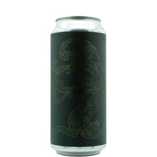 Tree House Brewing Co Turbo