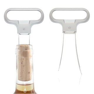 Pulltex - Cork Puller