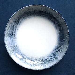 Bord Diep Enigma Wave SALE