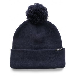 Abacus Edison Knitted Hat