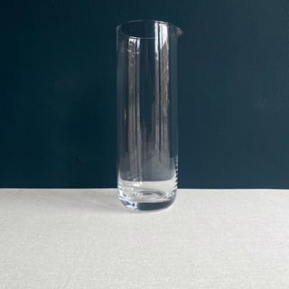 Karaf Sarabi Clear 1,2L