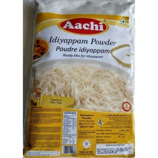 Aachi Idiyappam Powder 1Kg