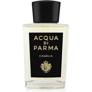 Acqua Di Parma Signature Camelia Eau De Parfum 180 Ml