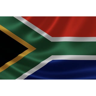 Zuid- Afrikaanse Winetasting & Braai
