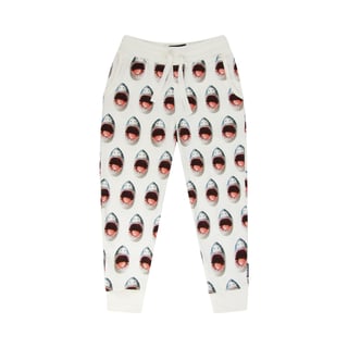 Shark Classics Pants Kids