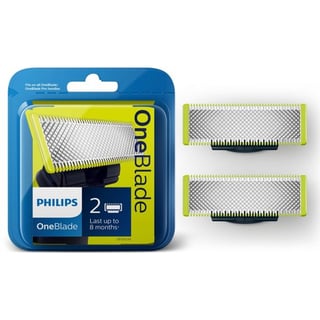 Philips One Blade 2 St