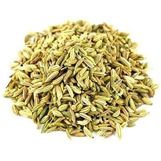 Aft Fennel Seeds 1Kg