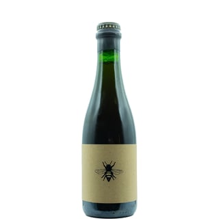 Plan Bee Farm Brewery Cauldrife