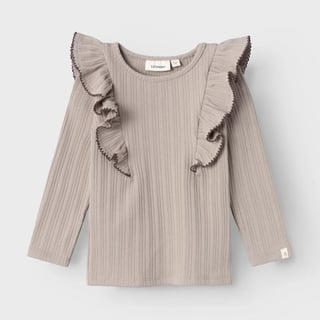 Lil' Atelier Top Etherea