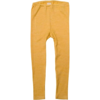 Cosilana kinderlegging geel