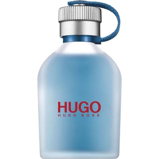 Hugo Boss - Hugo Now - Eau De Toilette - 75Ml