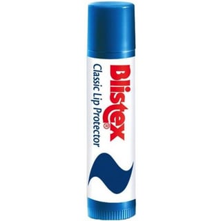 Blistex Classic Lip Protector Stick 4,25GR