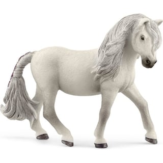 Schleich 13942 Ijsland Pony Merrie