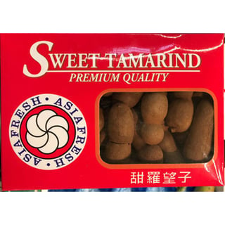 Asiafresh Sweet Tamarind - 450 G