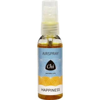 Chi Natural Life Happiness Air Spray 50 Ml