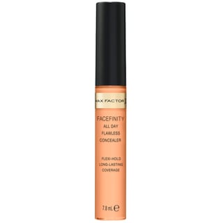 Max Factor Flawless Concealer 050