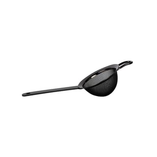 Fine Strainer - Gunmetal