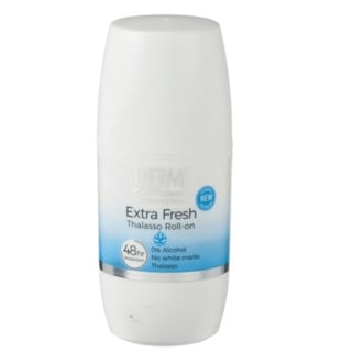 THERME A TRANSP THAL EX FRE RO 60ml
