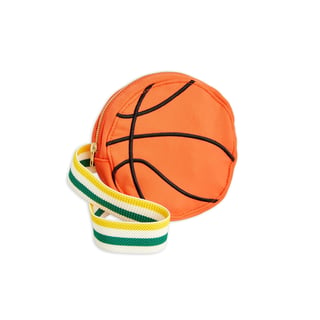 Mini Rodini Basketball Bum Bag
