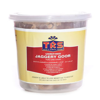 Jaggery/Goor 450gm