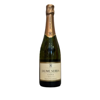 Brut Cava