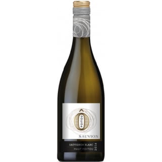 Sauvion Sauvion O Poitou