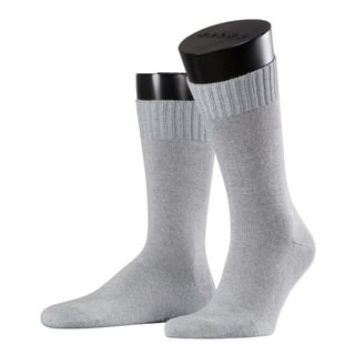 Falke Denim ID 14491 - 39-42 / Marengo