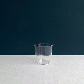 Glas Cast 25 Cl