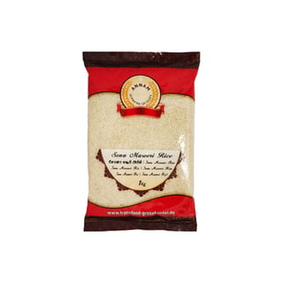 Annam Sona Masoori Rice 1 KG